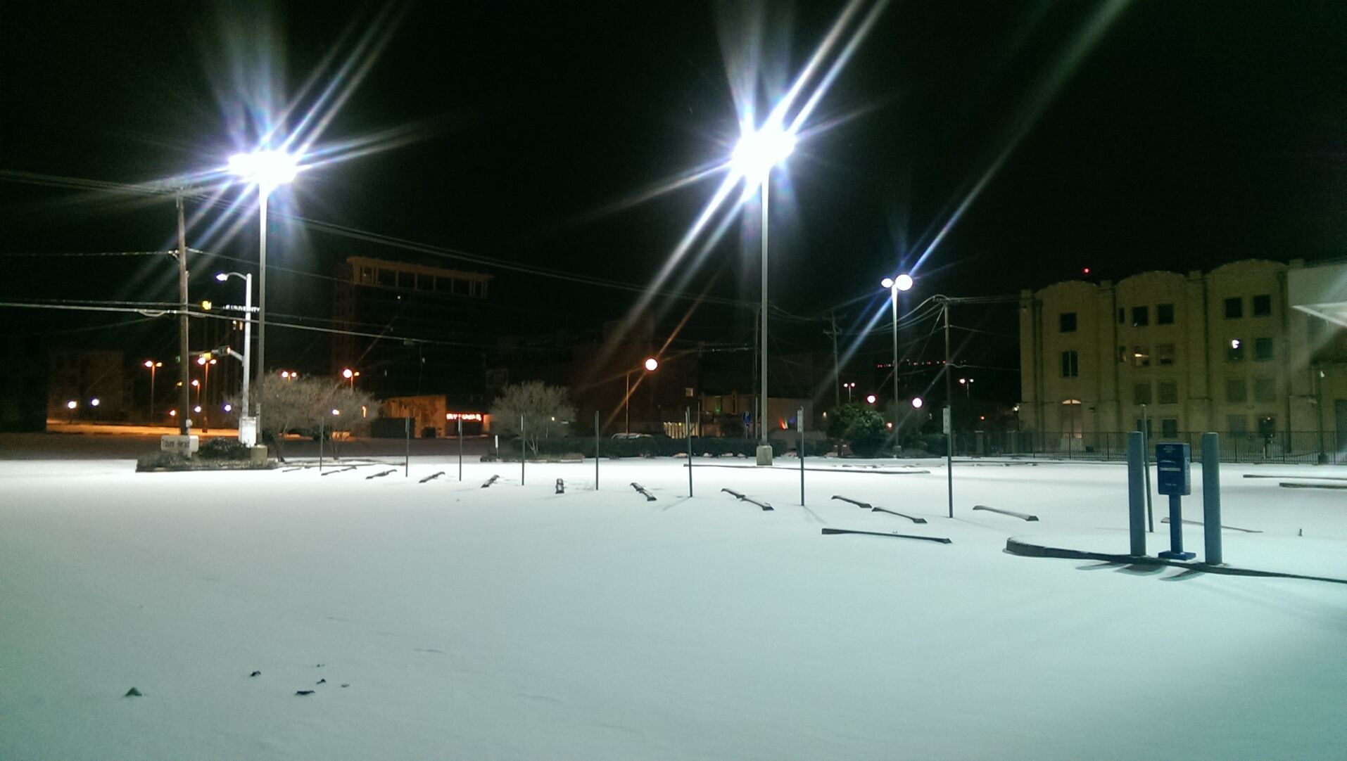 IMAG0676.jpg